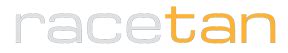 racetan965.com|Contact us .